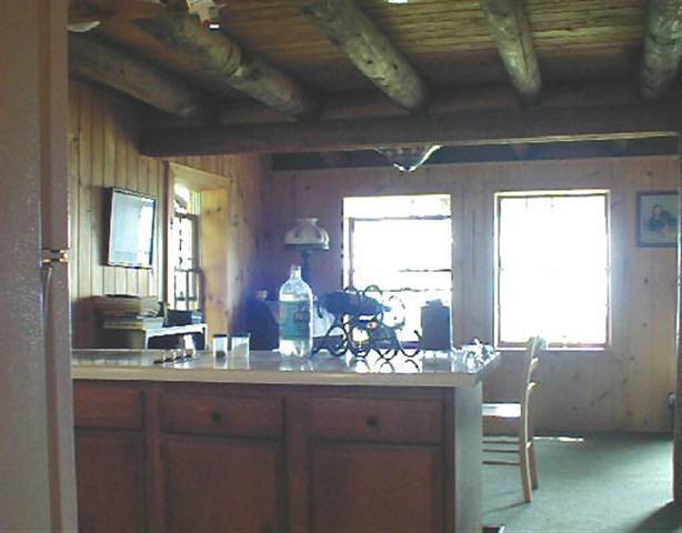 122 Puckertoot Road Petersburgh, NY 12138 - Photo 9 of 10 Photo 9