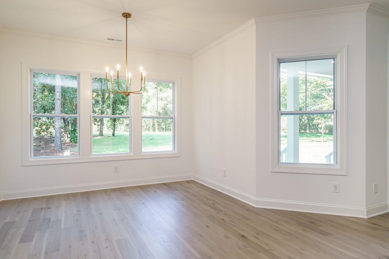 35 Tamaran Ct Spring Spring Hope, NC 27882 - Photo 14 of 31 Photo 14