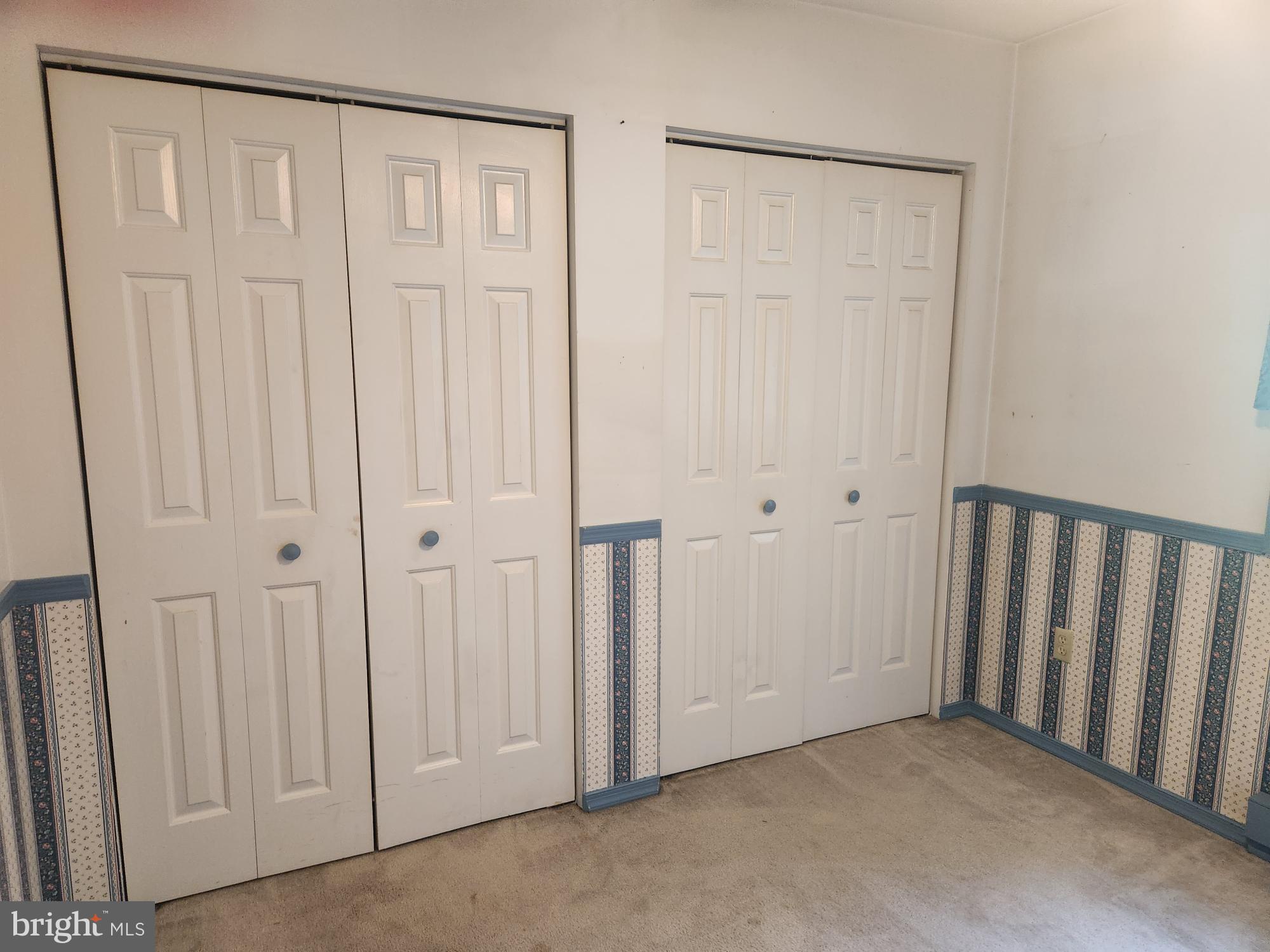 23 Furman Road Dillsburg, PA 17019 - Photo 21 of 46 Gallery Image 21