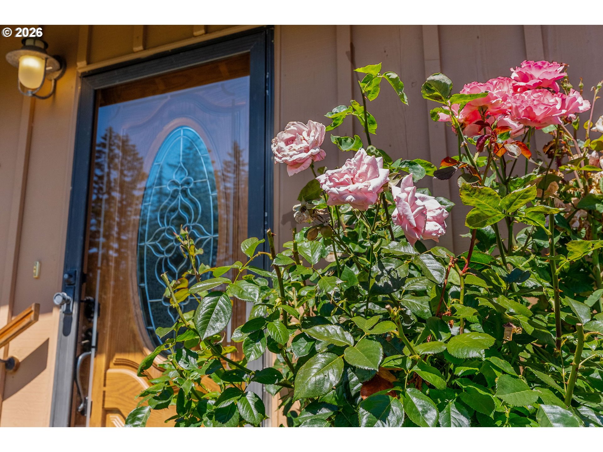 2401 East Loop Road Stevenson, WA 98648 - Photo 44 of 47 Gallery Image 44