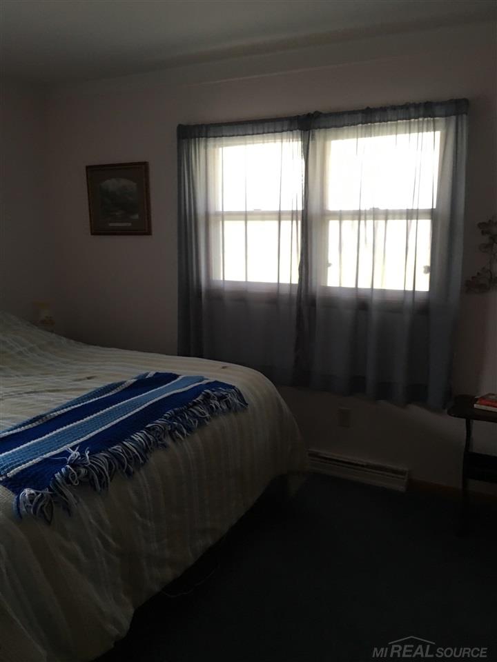 229 Maynard Road Carsonville, MI 48419 - Photo 18 of 24