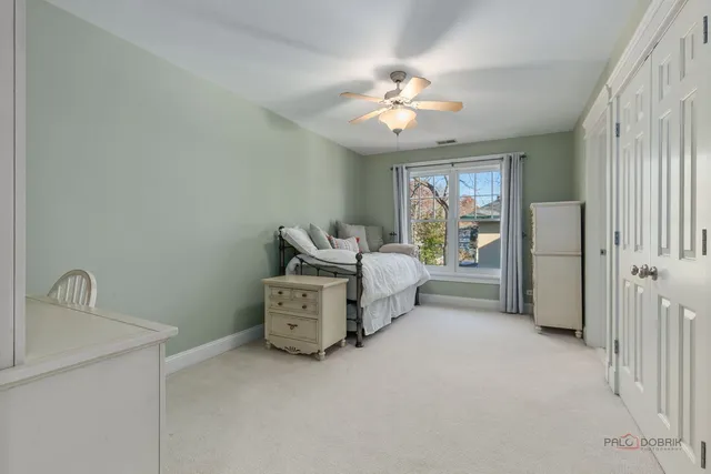 $1,749,000 | 216 East Sheridan Place, Lake Bluff, IL 60044