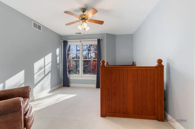 $1,749,000 | 216 East Sheridan Place, Lake Bluff, IL 60044