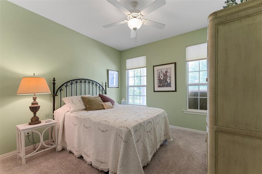 5270 Saddle Ridge Court Athens, TX 75752 - Photo 17 of 38