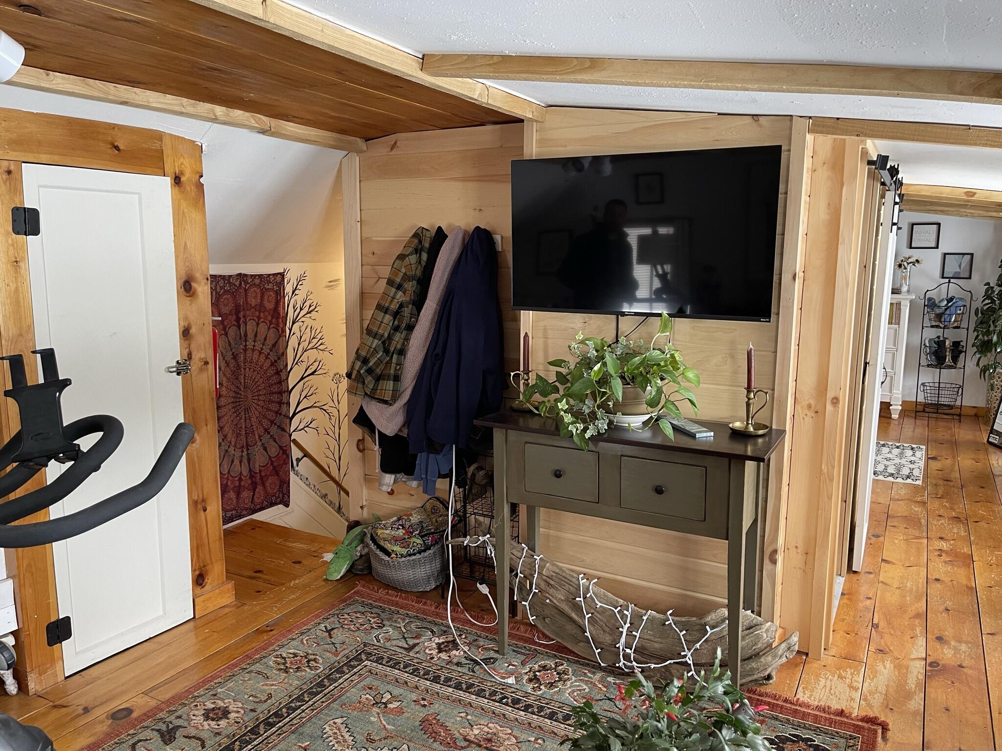 3528 West Chapman Road Mapleton, ME 04757 - Photo 20 of 34 IMG_9785