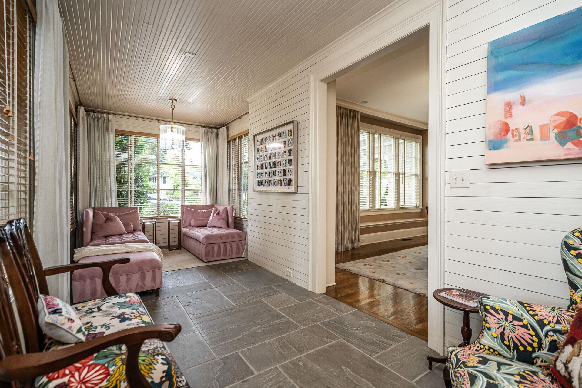 1027 Vance Street Raleigh, NC 27608 - Photo 12 of 42 Photo 12