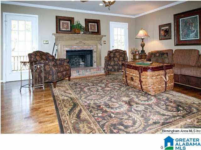 1826 Saulter Road Birmingham, AL 35209 - Photo 12 of 18