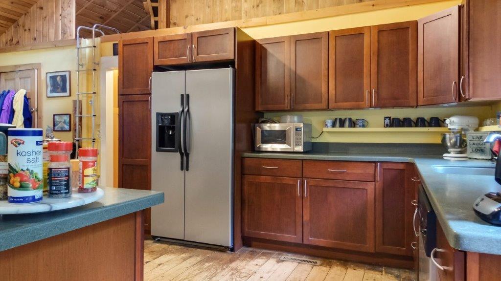 183 Menatoma Camp Road Readfield, ME 04355 - Photo 27 of 53 25