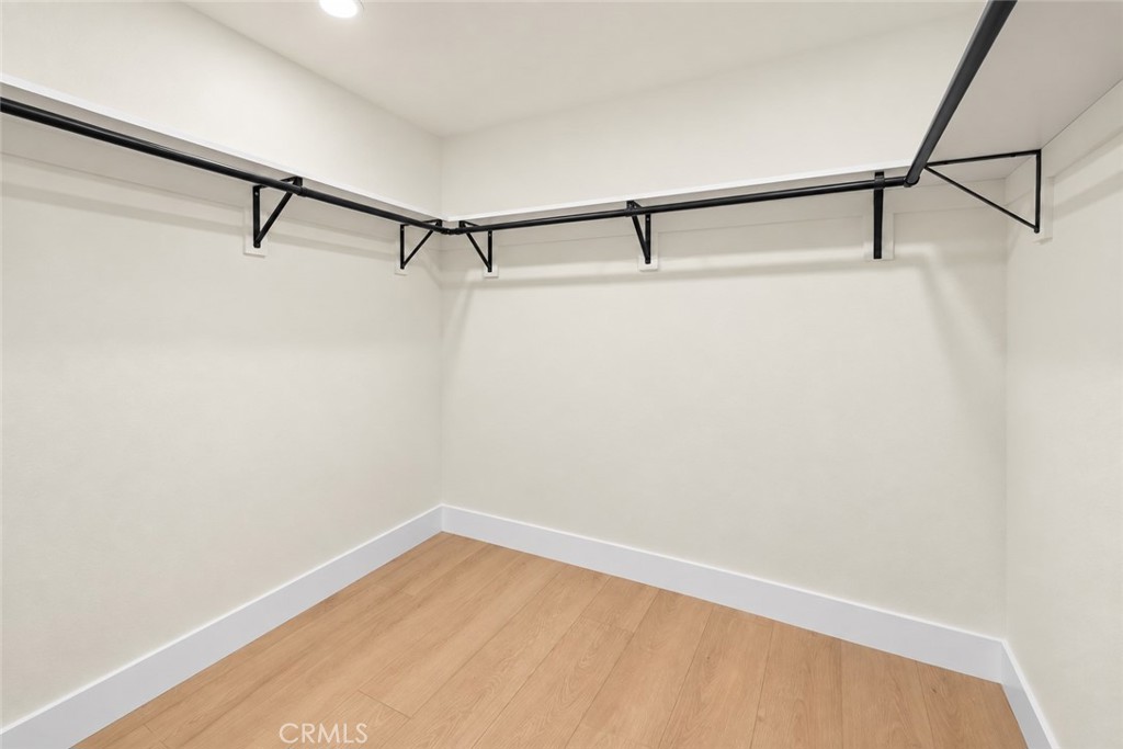 6 Canyon Ridge Irvine, CA 92603 - Photo 24 of 35 Gallery Image 24