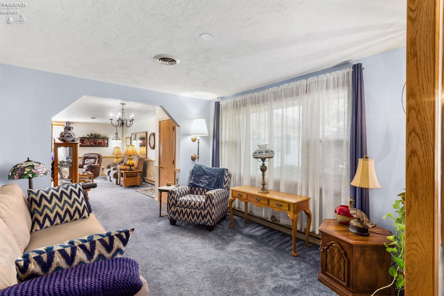 5502 Cleveland Road East Vermilion, OH 44089 - Photo 4 of 49 Gallery Image 4