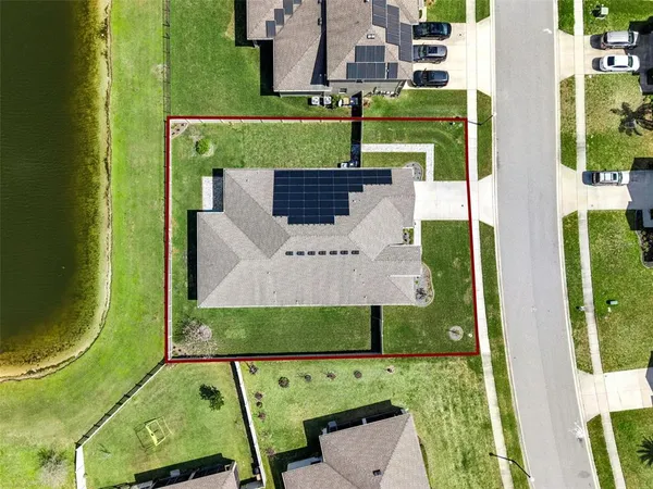 $530,000 | 5402 Dove Cottage Lane, St. Cloud, FL 34771