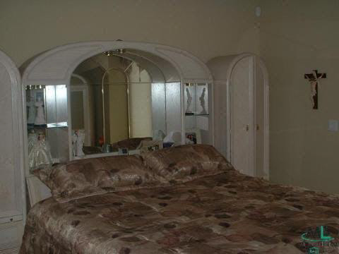 52358 Baker Road New Baltimore, MI 48047 - Photo 7 of 8 807014-6.JPG