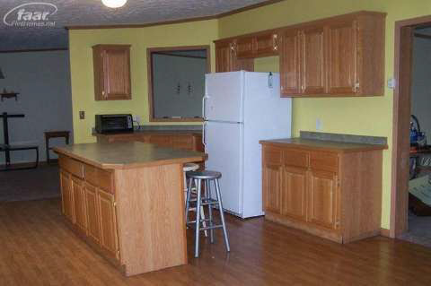 9441 East Bennington Road Durand, MI 48429 - Photo 14 of 20 Gallery Image 14