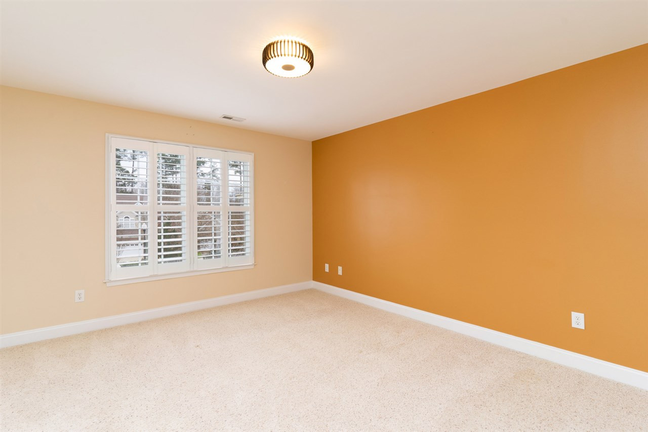 9308 Club Valley Way Raleigh, NC 27617 - Photo 17 of 30 Photo 17