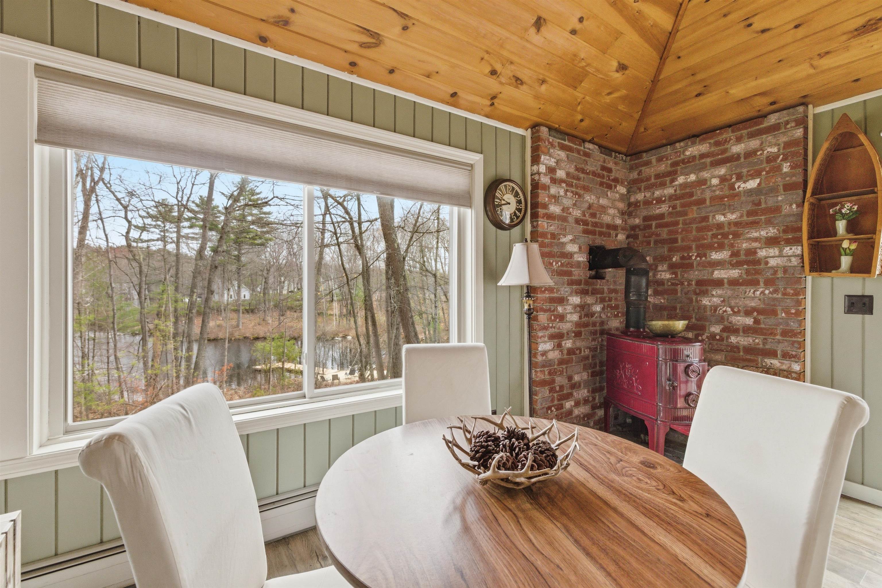 80 River Street Wolfeboro, NH 03894 - Photo 50 of 60