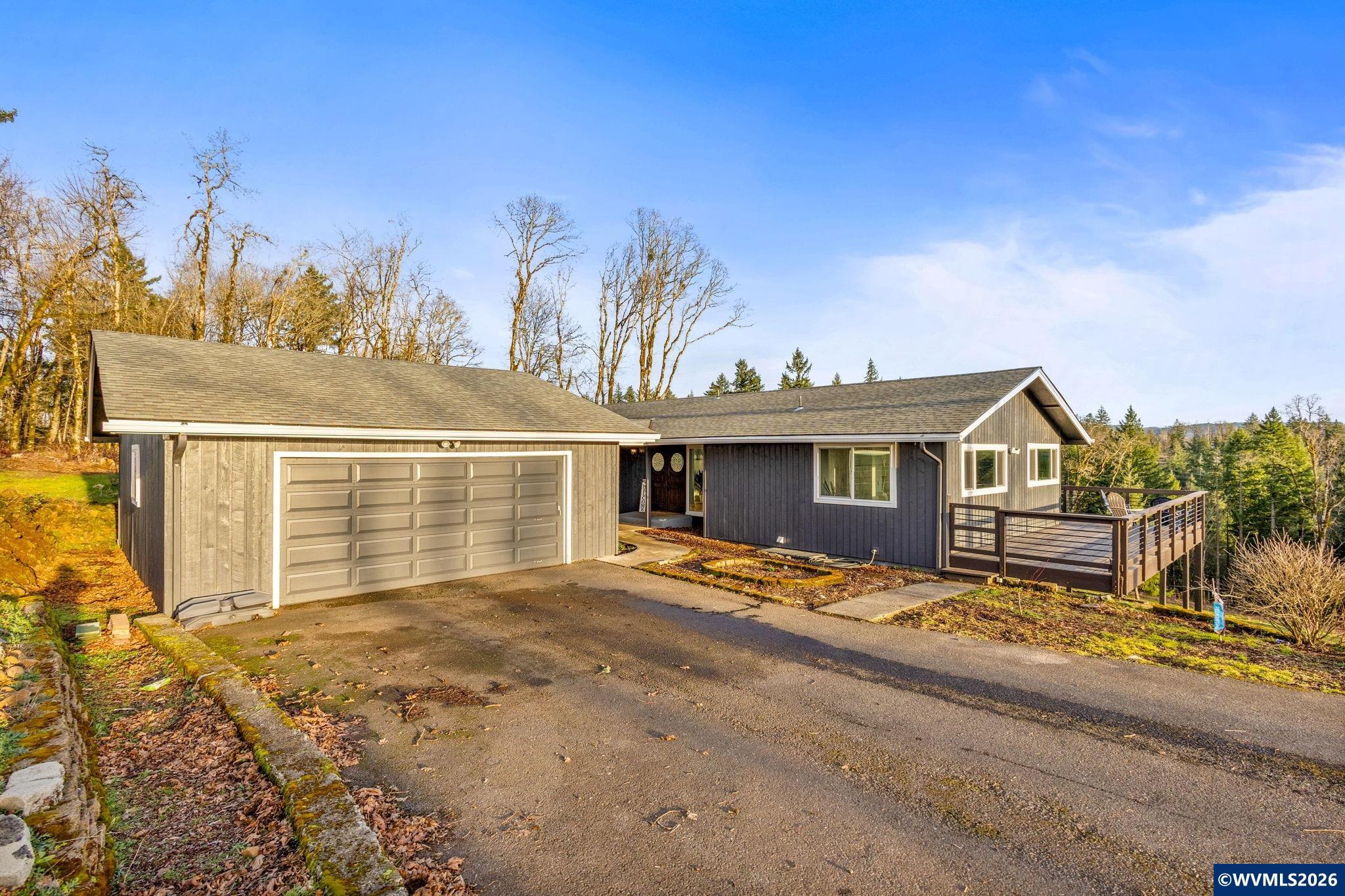 40220 Ridge Drive Scio, OR 97374 - Photo 1 of 49 Gallery Image 1