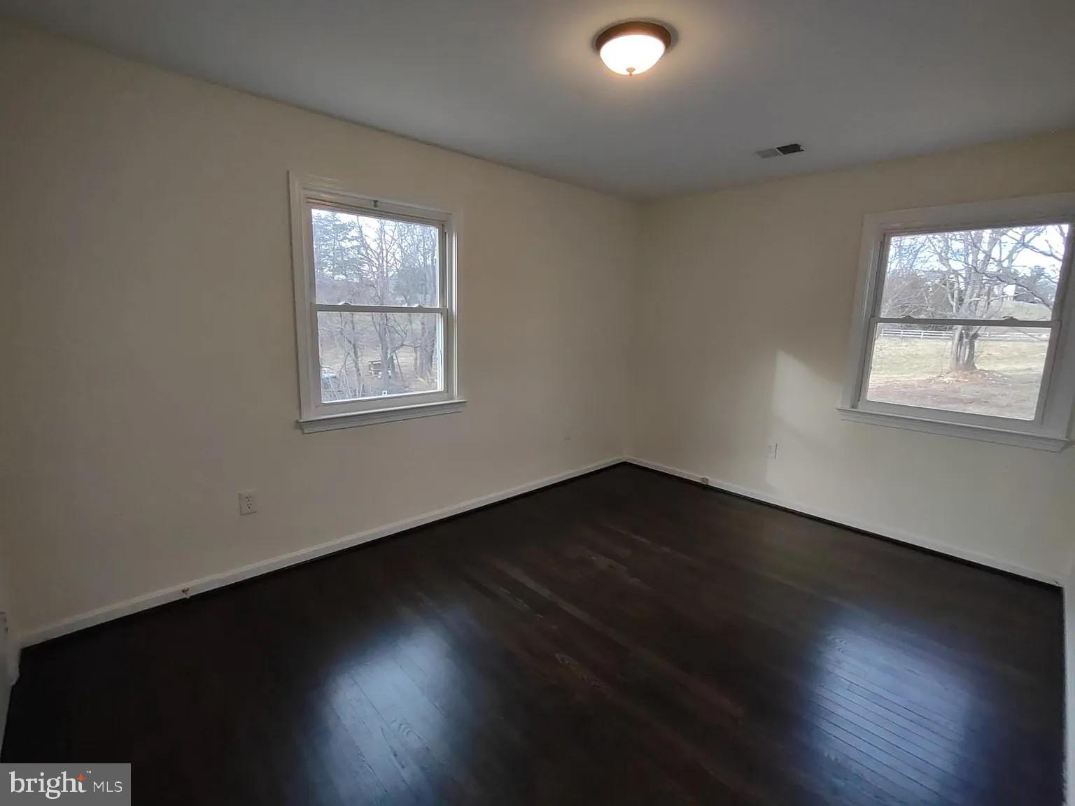 12009 Briar Patch Road Hume, VA 22639 - Photo 14 of 21 bedroom 3