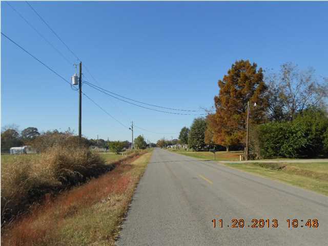 1162 Alcide Bonin Road Breaux Bridge, LA 70517 - Photo 3 of 11 Additional Photo