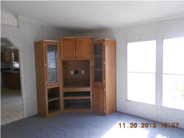 1162 Alcide Bonin Road Breaux Bridge, LA 70517 - Photo 4 of 11 Additional Photo