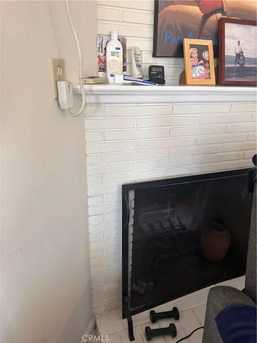 $625,000 | 5606 Pine Avenue, Maywood, CA 90270