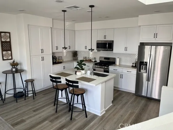 $2,900 | 11012 Momentum Drive, Rancho Cucamonga, CA 91730