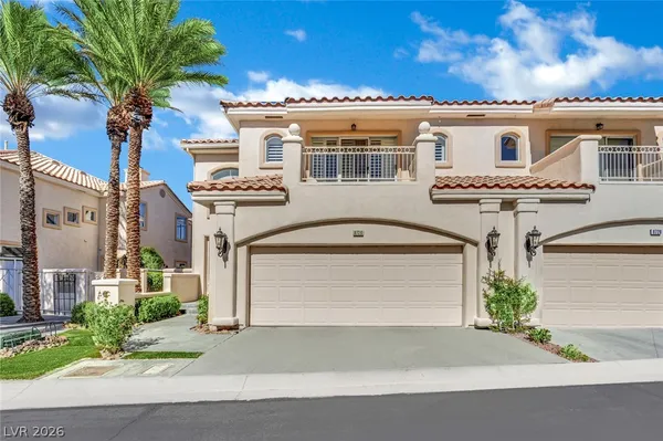 $5,950 | 8736 Carlitas Joy Court, Las Vegas, NV 89117