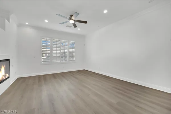 $5,950 | 8736 Carlitas Joy Court, Las Vegas, NV 89117