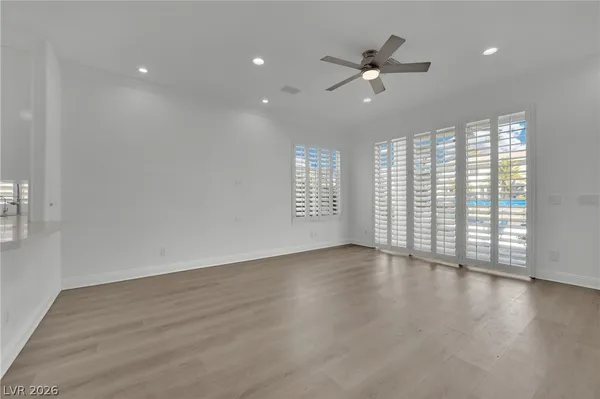 $5,950 | 8736 Carlitas Joy Court, Las Vegas, NV 89117