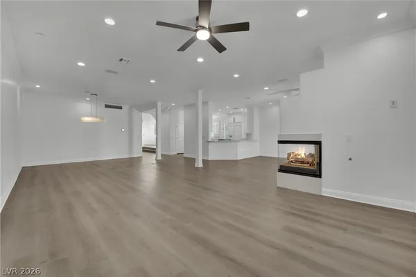 $5,950 | 8736 Carlitas Joy Court, Las Vegas, NV 89117