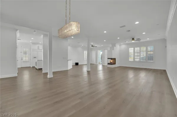 $5,950 | 8736 Carlitas Joy Court, Las Vegas, NV 89117