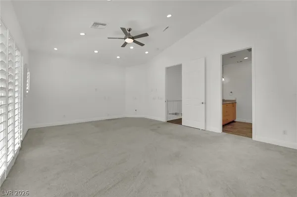 $5,950 | 8736 Carlitas Joy Court, Las Vegas, NV 89117