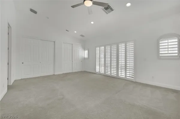 $5,950 | 8736 Carlitas Joy Court, Las Vegas, NV 89117