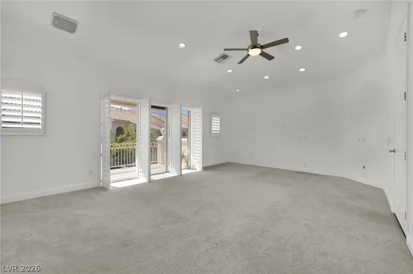 $5,950 | 8736 Carlitas Joy Court, Las Vegas, NV 89117