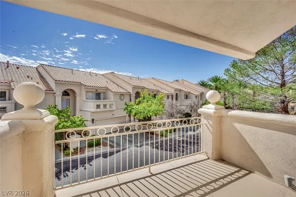 $5,950 | 8736 Carlitas Joy Court, Las Vegas, NV 89117