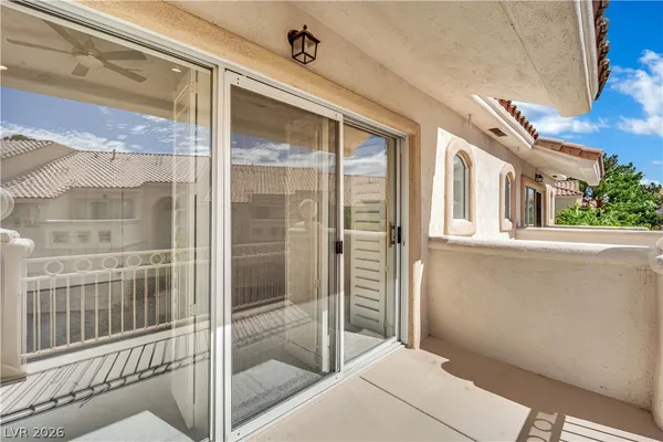 $5,950 | 8736 Carlitas Joy Court, Las Vegas, NV 89117