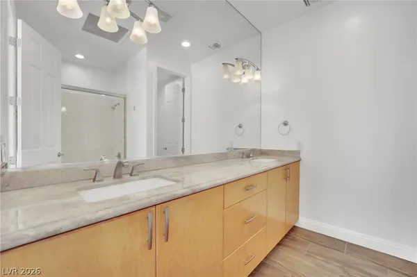 $5,950 | 8736 Carlitas Joy Court, Las Vegas, NV 89117