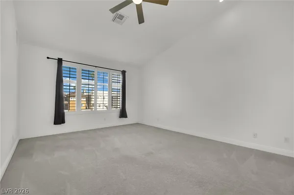 $5,950 | 8736 Carlitas Joy Court, Las Vegas, NV 89117