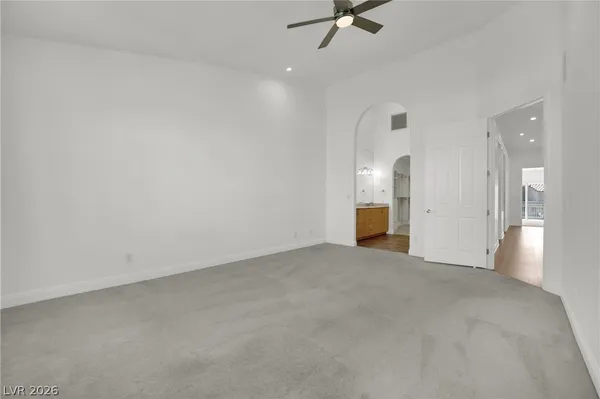 $5,950 | 8736 Carlitas Joy Court, Las Vegas, NV 89117