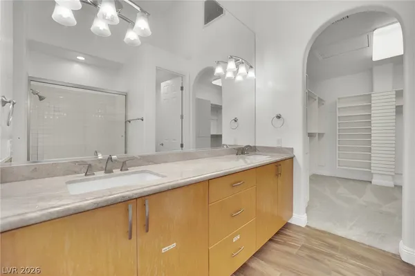 $5,950 | 8736 Carlitas Joy Court, Las Vegas, NV 89117