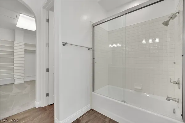 $5,950 | 8736 Carlitas Joy Court, Las Vegas, NV 89117