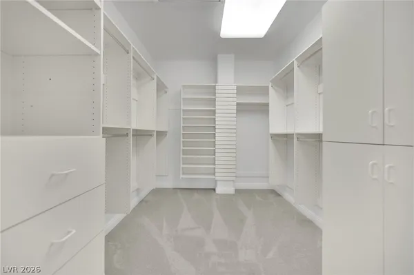 $5,950 | 8736 Carlitas Joy Court, Las Vegas, NV 89117