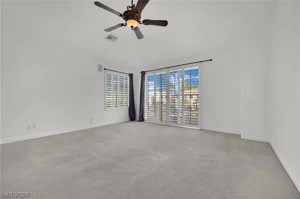 $5,950 | 8736 Carlitas Joy Court, Las Vegas, NV 89117