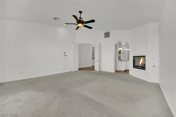 $5,950 | 8736 Carlitas Joy Court, Las Vegas, NV 89117