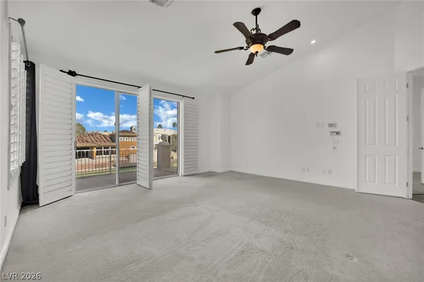 $5,950 | 8736 Carlitas Joy Court, Las Vegas, NV 89117