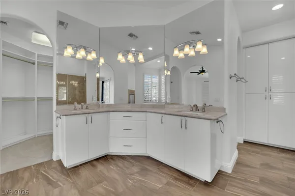 $5,950 | 8736 Carlitas Joy Court, Las Vegas, NV 89117