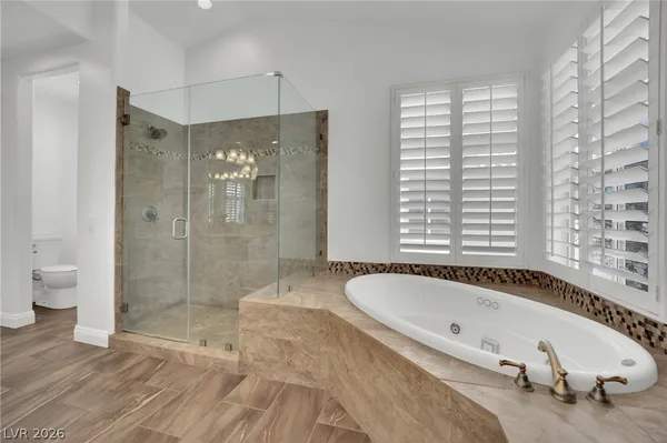 $5,950 | 8736 Carlitas Joy Court, Las Vegas, NV 89117