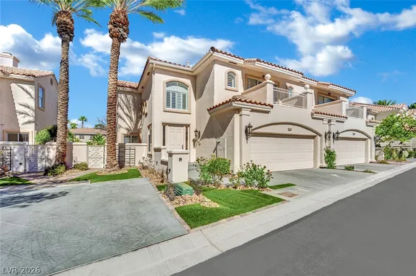 $5,950 | 8736 Carlitas Joy Court, Las Vegas, NV 89117