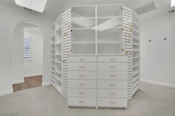 $5,950 | 8736 Carlitas Joy Court, Las Vegas, NV 89117