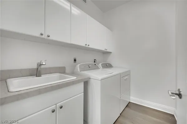 $5,950 | 8736 Carlitas Joy Court, Las Vegas, NV 89117