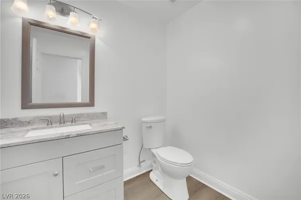 $5,950 | 8736 Carlitas Joy Court, Las Vegas, NV 89117